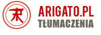 Tumacz chorwacki PABIANICE